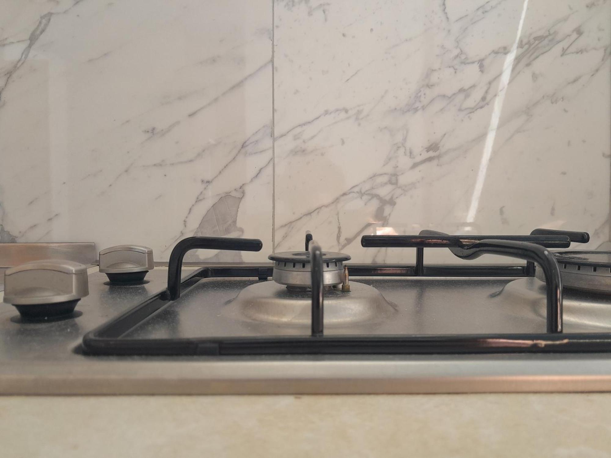 Apartmani Urlic Sreser Cameră foto