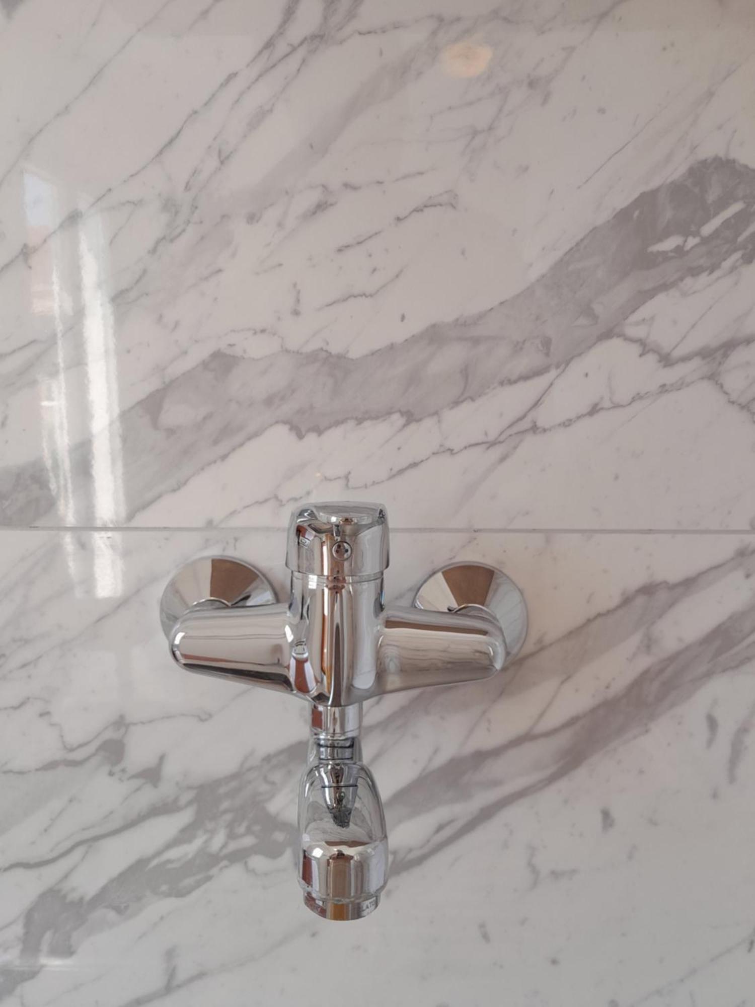 Apartmani Urlic Sreser Cameră foto